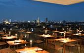 Туры в отель 21 House of Stories Navigli