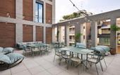 Туры в отель 21 House of Stories Navigli