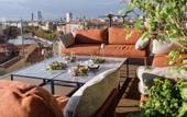 Туры в отель 21 House of Stories Navigli