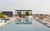 Туры в отель 21 House of Stories Navigli