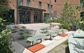 Туры в отель 21 House of Stories Navigli