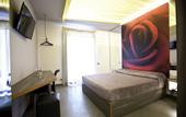Туры в отель Hotel Tiro a Volo