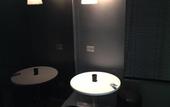 Туры в отель Hotel Tiro a Volo