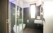 Туры в отель Hotel Tiro a Volo