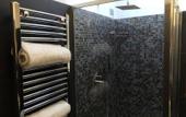 Туры в отель Hotel Tiro a Volo