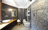 Туры в отель Hotel Tiro a Volo