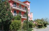 Туры в отель Hotel Tiro a Volo
