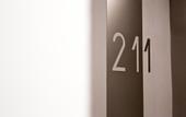 Туры в отель Hotel Tiro a Volo