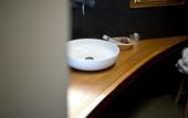 Туры в отель Hotel Tiro a Volo