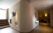 Туры в отель Hotel Tiro a Volo