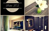 Туры в отель Hotel Tiro a Volo