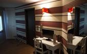 Туры в отель Hotel Tiro a Volo