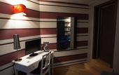 Туры в отель Hotel Tiro a Volo