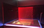Туры в отель Hotel Tiro a Volo