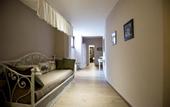 Туры в отель Hotel Tiro a Volo