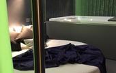 Туры в отель Hotel Tiro a Volo