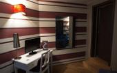 Туры в отель Hotel Tiro a Volo