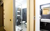 Туры в отель Hotel Tiro a Volo