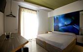 Туры в отель Hotel Tiro a Volo