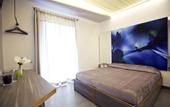 Туры в отель Hotel Tiro a Volo