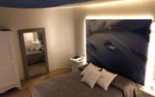 Туры в отель Hotel Tiro a Volo