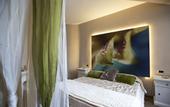Туры в отель Hotel Tiro a Volo