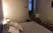 Туры в отель Hotel Tiro a Volo