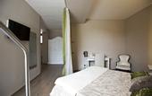 Туры в отель Hotel Tiro a Volo