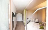 Туры в отель Hotel Tiro a Volo