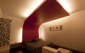 Туры в отель Hotel Tiro a Volo