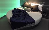 Туры в отель Hotel Tiro a Volo