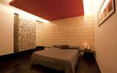 Туры в отель Hotel Tiro a Volo