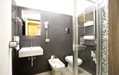 Туры в отель Hotel Tiro a Volo