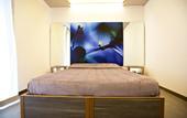 Туры в отель Hotel Tiro a Volo