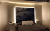 Туры в отель Hotel Tiro a Volo