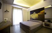 Туры в отель Hotel Tiro a Volo