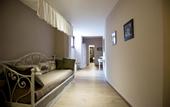 Туры в отель Hotel Tiro a Volo