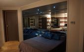 Туры в отель Hotel Tiro a Volo