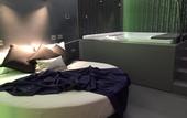 Туры в отель Hotel Tiro a Volo
