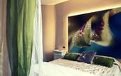 Туры в отель Hotel Tiro a Volo