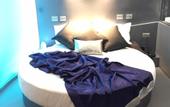 Туры в отель Hotel Tiro a Volo
