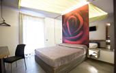 Туры в отель Hotel Tiro a Volo