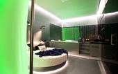 Туры в отель Hotel Tiro a Volo
