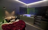 Туры в отель Hotel Tiro a Volo