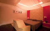 Туры в отель Hotel Tiro a Volo