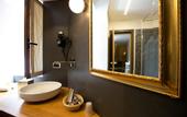 Туры в отель Hotel Tiro a Volo