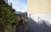 Туры в отель Appartamenti Villa Giulia