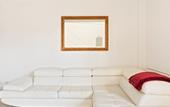 Туры в отель Elegant Loft with balcony