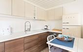 Туры в отель Elegant Loft with balcony