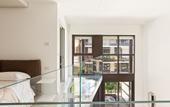 Туры в отель Elegant Loft with balcony